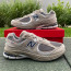 Кросівки New Balance 2002r 41-45 р. 5 кольорів, Є ОПТ Кросівки New Balance 2002r 41-45 р. 5 кольорів, Є ОПТ - Кросівки New Balance 2002r 41-45 р. 5 кольорів, Є ОПТ