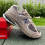 Кросівки New Balance 2002r 41-45 р. 5 кольорів, Є ОПТ Кросівки New Balance 2002r 41-45 р. 5 кольорів, Є ОПТ - Кросівки New Balance 2002r 41-45 р. 5 кольорів, Є ОПТ