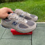 Кросівки New Balance 2002r 41-45 р. 5 кольорів, Є ОПТ Кросівки New Balance 2002r 41-45 р. 5 кольорів, Є ОПТ - Кросівки New Balance 2002r 41-45 р. 5 кольорів, Є ОПТ