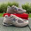 Кросівки New Balance 2002r 41-45 р. 5 кольорів, Є ОПТ Кросівки New Balance 2002r 41-45 р. 5 кольорів, Є ОПТ - Кросівки New Balance 2002r 41-45 р. 5 кольорів, Є ОПТ