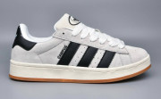 Кросівки Adidas Campus 44 (28 см.) р. Весна 
