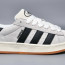 Кросівки Adidas Campus 44 (28 см.) р. Весна  - Кросівки Adidas Campus 44 (28 см.) р. Весна 