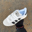 Кросівки Adidas Campus 44 (28 см.) р. Весна  - Кросівки Adidas Campus 44 (28 см.) р. Весна 