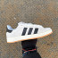 Кросівки Adidas Campus 44 (28 см.) р. Весна  - Кросівки Adidas Campus 44 (28 см.) р. Весна 