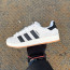 Кросівки Adidas Campus 44 (28 см.) р. Весна  - Кросівки Adidas Campus 44 (28 см.) р. Весна 