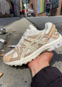 Кросівки Asics Gel-Kahana 8 36-41 р. Весна