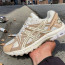 Кросівки Asics Gel-Kahana 8 36-41 р. Весна Кросівки Asics Gel-Kahana 8 36-41 р. Весна - Кросівки Asics Gel-Kahana 8 36-41 р. Весна