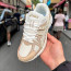 Кросівки Asics Gel-Kahana 8 36-41 р. Весна Кросівки Asics Gel-Kahana 8 36-41 р. Весна - Кросівки Asics Gel-Kahana 8 36-41 р. Весна