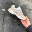 Кросівки Asics Gel-Kahana 8 36-41 р. Весна Кросівки Asics Gel-Kahana 8 36-41 р. Весна - Кросівки Asics Gel-Kahana 8 36-41 р. Весна