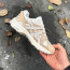 Кросівки Asics Gel-Kahana 8 36-41 р. Весна Кросівки Asics Gel-Kahana 8 36-41 р. Весна - Кросівки Asics Gel-Kahana 8 36-41 р. Весна