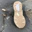 Кросівки Asics Gel-Kahana 8 36-41 р. Весна Кросівки Asics Gel-Kahana 8 36-41 р. Весна - Кросівки Asics Gel-Kahana 8 36-41 р. Весна