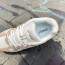 Кросівки Asics Gel-Kahana 8 36-41 р. Весна Кросівки Asics Gel-Kahana 8 36-41 р. Весна - Кросівки Asics Gel-Kahana 8 36-41 р. Весна