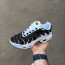 Кросівки Nike Air Max Tn Plus 36, 37, 38, 39 р. Весна-Літо Кросівки Nike Air Max Tn Plus 36, 37, 38, 39 р. Весна-Літо - Кросівки Nike Air Max Tn Plus 36, 37, 38, 39 р. Весна-Літо