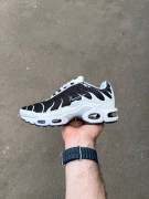 ​​Кросівки Nike Air Max Tn Plus 36, 37, 38, 39 р. Весна-Літо