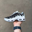 Кросівки Nike Air Max Tn Plus 36, 37, 38, 39 р. Весна-Літо Кросівки Nike Air Max Tn Plus 36, 37, 38, 39 р. Весна-Літо - Кросівки Nike Air Max Tn Plus 36, 37, 38, 39 р. Весна-Літо