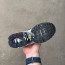 Кросівки Nike Air Max Tn Plus 36, 37, 38, 39 р. Весна-Літо Кросівки Nike Air Max Tn Plus 36, 37, 38, 39 р. Весна-Літо - Кросівки Nike Air Max Tn Plus 36, 37, 38, 39 р. Весна-Літо