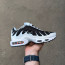 Кросівки Nike Air Max Tn Plus 36, 37, 38, 39 р. Весна-Літо Кросівки Nike Air Max Tn Plus 36, 37, 38, 39 р. Весна-Літо - Кросівки Nike Air Max Tn Plus 36, 37, 38, 39 р. Весна-Літо