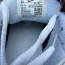 Кросівки Nike Air Max Tn Plus 36, 37, 38, 39 р. Весна-Літо Кросівки Nike Air Max Tn Plus 36, 37, 38, 39 р. Весна-Літо - Кросівки Nike Air Max Tn Plus 36, 37, 38, 39 р. Весна-Літо