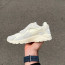 Кросівки Nike Air Huarache 36, 37, 38, 39 р. Весна-Осінь Кросівки Nike Air Huarache 36, 37, 38, 39 р. Весна-Осінь - Кросівки Nike Air Huarache 36, 37, 38, 39 р. Весна-Осінь