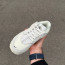 Кросівки Nike Air Huarache 36, 37, 38, 39 р. Весна-Осінь Кросівки Nike Air Huarache 36, 37, 38, 39 р. Весна-Осінь - Кросівки Nike Air Huarache 36, 37, 38, 39 р. Весна-Осінь