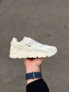 ​​Кросівки Nike Air Huarache 36, 37, 38, 39 р. Весна-Осінь