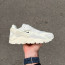 Кросівки Nike Air Huarache 36, 37, 38, 39 р. Весна-Осінь Кросівки Nike Air Huarache 36, 37, 38, 39 р. Весна-Осінь - Кросівки Nike Air Huarache 36, 37, 38, 39 р. Весна-Осінь