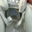 Кросівки Nike Air Huarache 36, 37, 38, 39 р. Весна-Осінь Кросівки Nike Air Huarache 36, 37, 38, 39 р. Весна-Осінь - Кросівки Nike Air Huarache 36, 37, 38, 39 р. Весна-Осінь