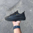 Кросівки Vans Old Skool MTE-1 37, 38, 39, 41 р. Осінь-Весна Gore-Tex Кросівки Vans Old Skool MTE-1 37, 38, 39, 41 р. Осінь-Весна Gore-Tex - Кросівки Vans Old Skool MTE-1 37, 38, 39, 41 р. Осінь-Весна Gore-Tex
