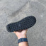 Кросівки Vans Old Skool MTE-1 37, 38, 39, 41 р. Осінь-Весна Gore-Tex Кросівки Vans Old Skool MTE-1 37, 38, 39, 41 р. Осінь-Весна Gore-Tex - Кросівки Vans Old Skool MTE-1 37, 38, 39, 41 р. Осінь-Весна Gore-Tex