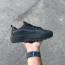 Кросівки Vans Old Skool MTE-1 37, 38, 39, 41 р. Осінь-Весна Gore-Tex Кросівки Vans Old Skool MTE-1 37, 38, 39, 41 р. Осінь-Весна Gore-Tex - Кросівки Vans Old Skool MTE-1 37, 38, 39, 41 р. Осінь-Весна Gore-Tex