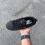 Кросівки Vans Old Skool MTE-1 37, 38, 39, 41 р. Осінь-Весна Gore-Tex Кросівки Vans Old Skool MTE-1 37, 38, 39, 41 р. Осінь-Весна Gore-Tex - Кросівки Vans Old Skool MTE-1 37, 38, 39, 41 р. Осінь-Весна Gore-Tex