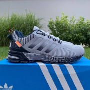 ​Кросівки Adidas Marathon 41-45 р. 2 кольори