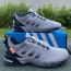 ​Кросівки Adidas Marathon 41-45 р. 2 кольори - ​Кросівки Adidas Marathon 41-45 р. 2 кольори