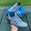 ​Кросівки Adidas Marathon 41-45 р. 2 кольори - ​Кросівки Adidas Marathon 41-45 р. 2 кольори