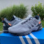 ​Кросівки Adidas Marathon 41-45 р. 2 кольори - ​Кросівки Adidas Marathon 41-45 р. 2 кольори