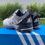 ​Кросівки Adidas Marathon 41-45 р. 2 кольори - ​Кросівки Adidas Marathon 41-45 р. 2 кольори