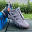 ​Кросівки Adidas Marathon 41-45 р. 2 кольори - ​Кросівки Adidas Marathon 41-45 р. 2 кольори