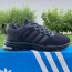 ​Кросівки Adidas Marathon 41-45 р. 2 кольори - ​Кросівки Adidas Marathon 41-45 р. 2 кольори
