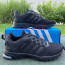 ​Кросівки Adidas Marathon 41-45 р. 2 кольори - ​Кросівки Adidas Marathon 41-45 р. 2 кольори