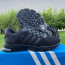 ​Кросівки Adidas Marathon 41-45 р. 2 кольори - ​Кросівки Adidas Marathon 41-45 р. 2 кольори