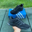 ​Кросівки Adidas Marathon 41-45 р. 2 кольори - ​Кросівки Adidas Marathon 41-45 р. 2 кольори