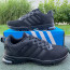 ​Кросівки Adidas Marathon 41-45 р. 2 кольори - ​Кросівки Adidas Marathon 41-45 р. 2 кольори