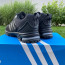 ​Кросівки Adidas Marathon 41-45 р. 2 кольори - ​Кросівки Adidas Marathon 41-45 р. 2 кольори