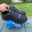 ​Кросівки Adidas Marathon 41-45 р. 2 кольори - ​Кросівки Adidas Marathon 41-45 р. 2 кольори
