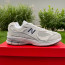 Кросівки New Balance 2002r 41-44 р. Є ОПТ - Кросівки New Balance 2002r 41-44 р. Є ОПТ