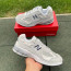 Кросівки New Balance 2002r 41-44 р. Є ОПТ - Кросівки New Balance 2002r 41-44 р. Є ОПТ