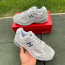 Кросівки New Balance 2002r 41-44 р. Є ОПТ - Кросівки New Balance 2002r 41-44 р. Є ОПТ