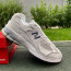 Кросівки New Balance 2002r 41-44 р. Є ОПТ - Кросівки New Balance 2002r 41-44 р. Є ОПТ