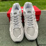 Кросівки New Balance 2002r 41-44 р. Є ОПТ - Кросівки New Balance 2002r 41-44 р. Є ОПТ