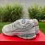 Кросівки New Balance 2002r 41-44 р. Є ОПТ - Кросівки New Balance 2002r 41-44 р. Є ОПТ